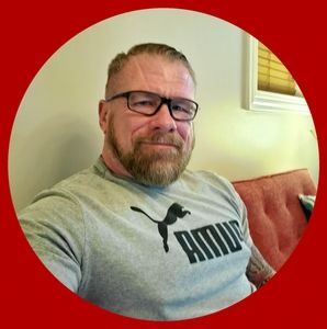 Meet your Posher, Tony